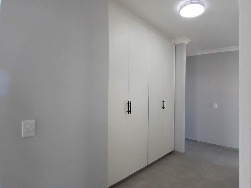 3 Bedroom Property for Sale in Sandy Point Western Cape